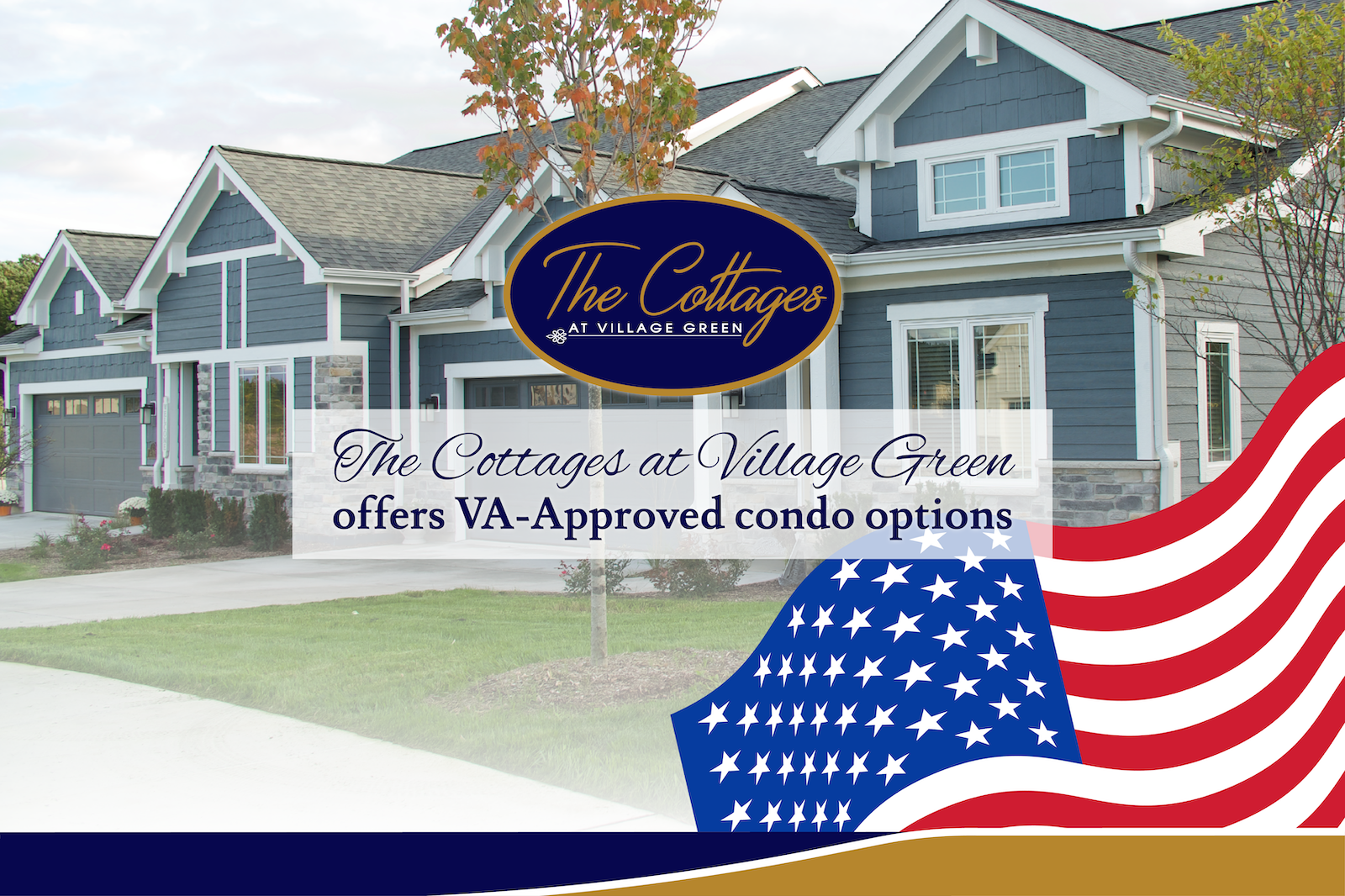 VA Approved Loans | Douglas Kent